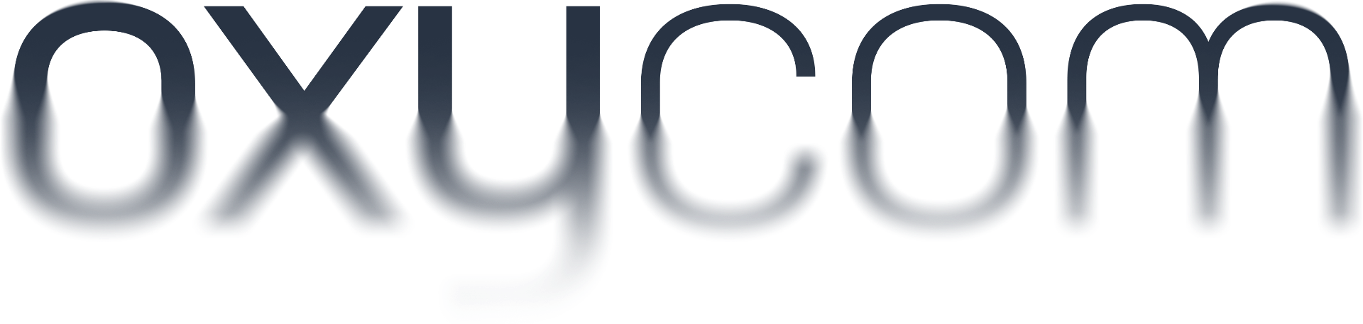Oxycom